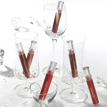 Rom&nd Glasting Water Tint 4g