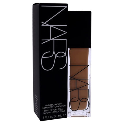 Nars Natural Radiance Long-Lasting Light Primer Barcelona 30ml