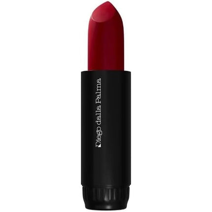 Diego Dalla Palma Il Rossetto Lumi-Matt Refill System 34 Bordeaux