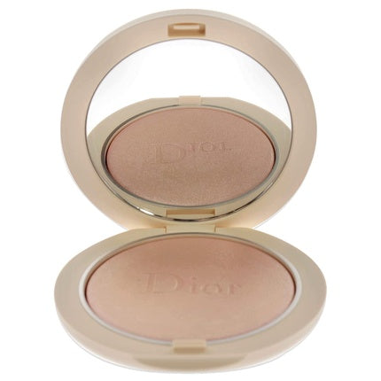 Dior Forever Couture Luminizer 02 Pink Glow 6g