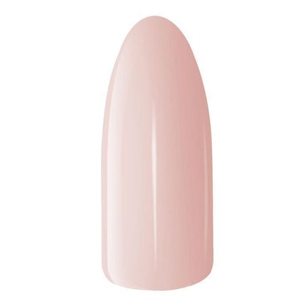 CLARESA Rubber Base No.3 5ml
