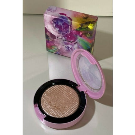 MAC Botanic Panic Extra Dimension Skinfinish Highlighter Fleur Sure