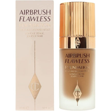 Charlotte Tilbury Airbrush Flawless Foundation 30ml - 13 Cool