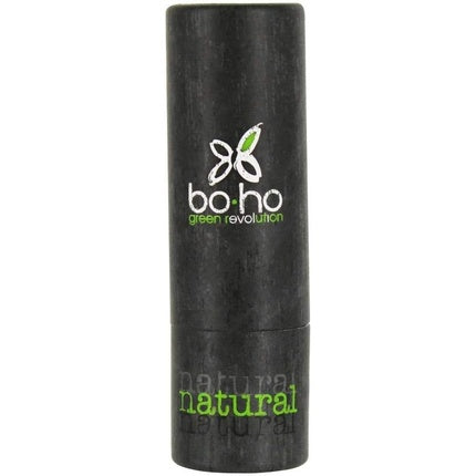 Boho Corrector 02 Light Beige 3.5g