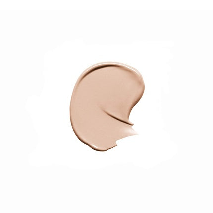 Essence Camouflage+ Healthy Glow Concealer Light Ivory 10 , 5ml