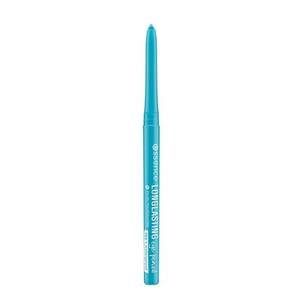 Essence Long-Lasting Eye Pencil Kajal 18 Hour Wear Waterproof 0.28g