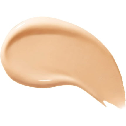 Shiseido Synchro Skin Radiant Lifting Foundation SPF 30 - # 130 Opal 1.2oz