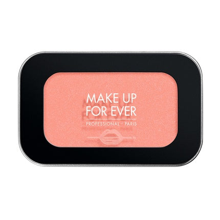 Make Up For Ever Artist Blush Re B314