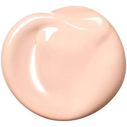 NARS Sheer Glow Light 1 Oslo Foundation 30ml Ivory