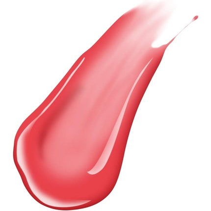 Mavala Nail Polish 283 Coral Bay 5ml