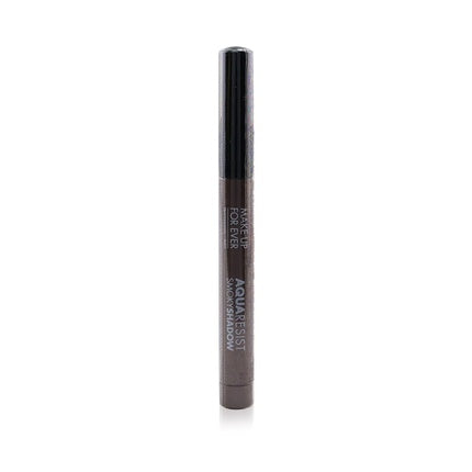 MAKE UP FOR EVER Aqua Resist Smoky Eyeshadow Stick 13 Cinder