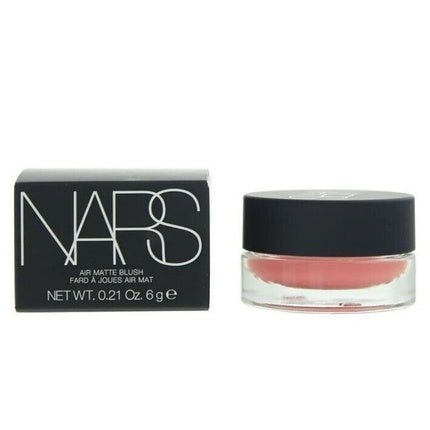 NARS Air Matt Rouge New 6g - Choose Your Shade