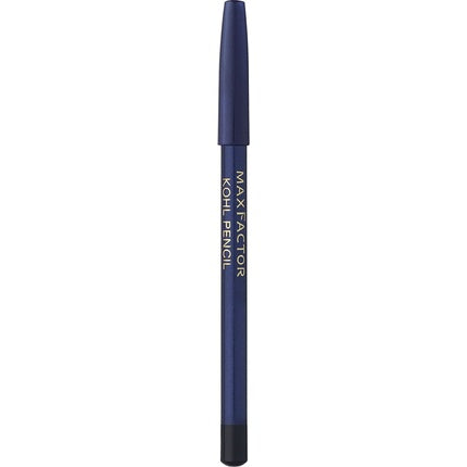 Max Factor Kohl Kajal Eyeliner