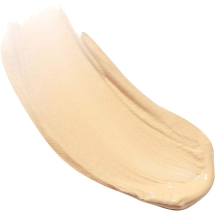 Jane Iredale Active Light Concealer No. 1 2g