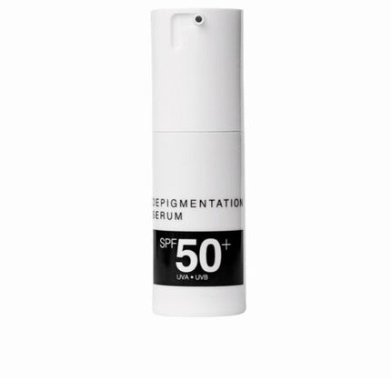 Make-Up Vanessium Depigmenting Serum SPF50+ 30ml