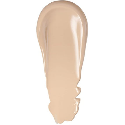 Makeup Revolution Matte Base Foundation F2 28ml