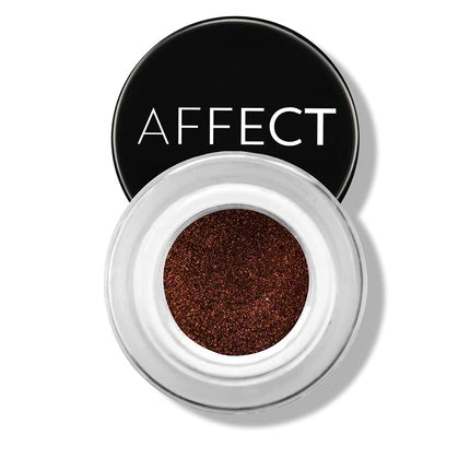 AFFECT Pigment Charmy N-0156 Taurus