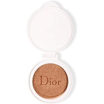 Dior Dreamskin Moist Cushion Refill 030