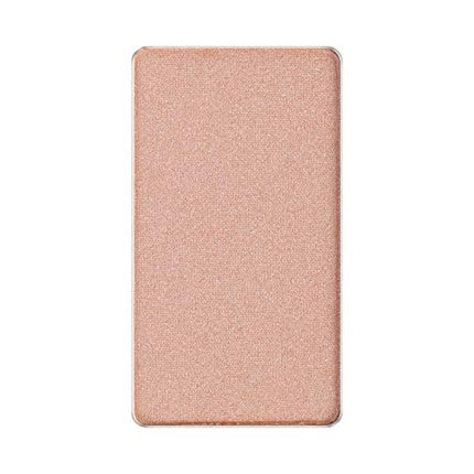 Inglot Freedom System HD Highlighter 153 4.8g 0.17oz