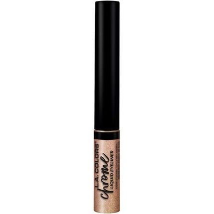 Liquid Eyeliner Collection