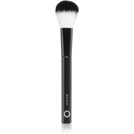 Oriflame The One Blush Brush - 1 piece