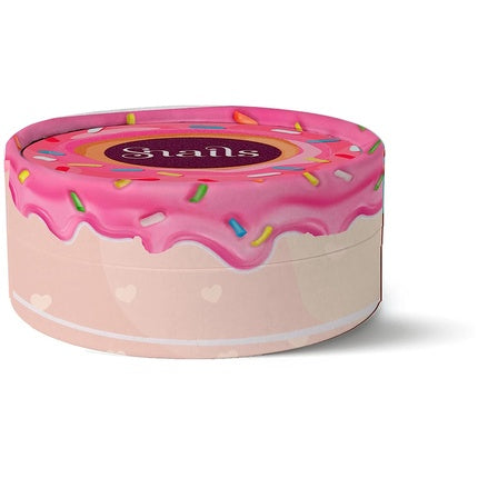 Snails Strawberry Eyeshadow