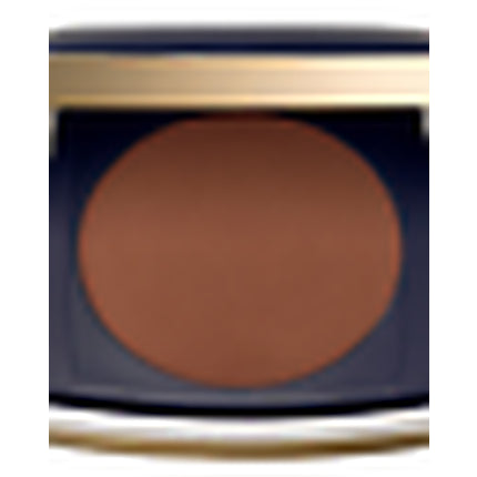 Estee Lauder Double Wear Stay-in-Place Matte Powder Foundation SPF 10 Full Size