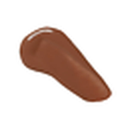 Tom Ford Shade & Illuminate Soft Radiance SPF50 Foundation 11.0 Dusk 1oz/30ml