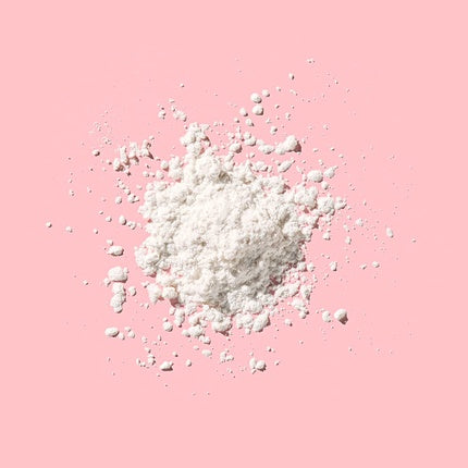 Essence fix & last 14h makeup fixing Loose makeup Powder