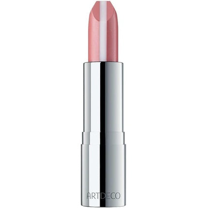Artdeco Hydra Care Lipstick 20 Rose Oasis