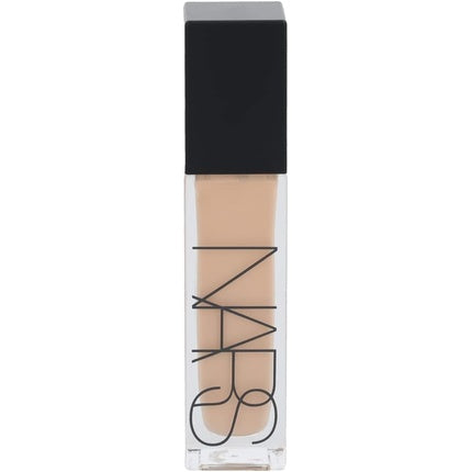 Nars Natural Radiant Longwear Mont Blanc Foundation 30ml