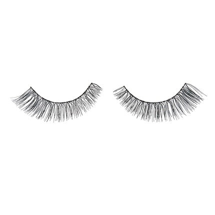 Eye Candy Volumise False Eyelashes 105 100g