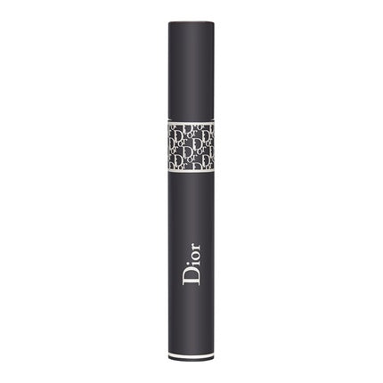 Dior Mask 10ml #090 Pro Black