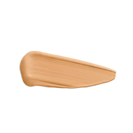 Make Up For Ever Hd Skin Concealer - Hydrating Concealer For Under The Eyes, 47 Ml