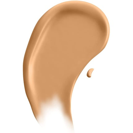 Max Factor Miracle Pure Foundation Warm Sand 70 30ml