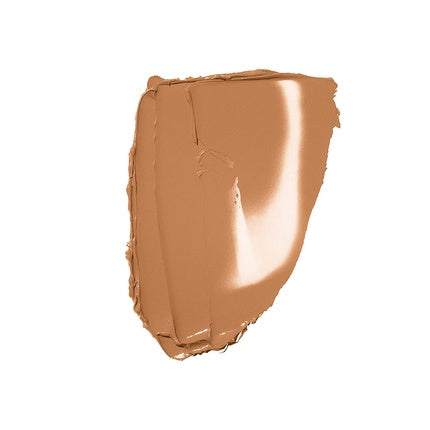 Revlon ColorStay Full Cover Foundation Toast