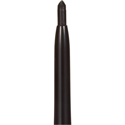 Clarins Waterproof Pencil No.01 Black Tulip