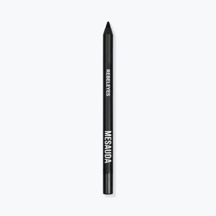 Mesauda Rebeleyes Waterproof Eye Pencil