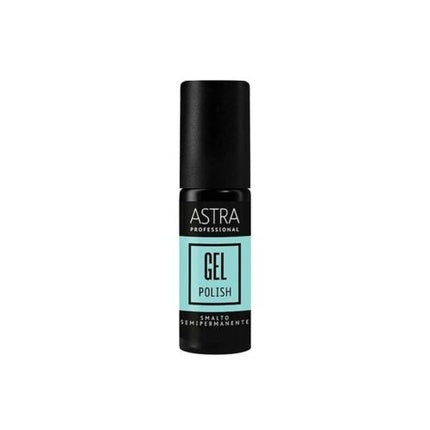 ASTRA Gel Polish Semi-Permanent Nail Polish N.43 Tropicana