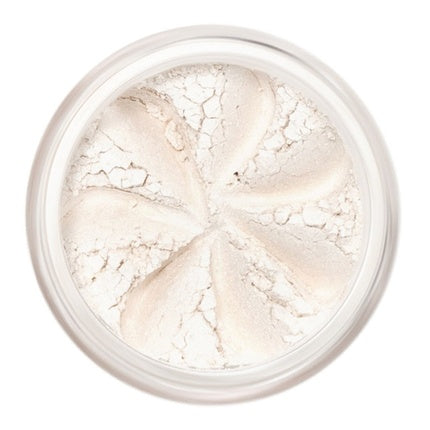 Lily Lolo Mineral Eye Shadow Orchid 2g