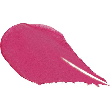 Lip Art Graphic Liner and Liquid Lipstick 110 Vibez 1.8ml