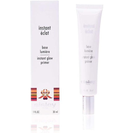 Sisley Instant Radiance