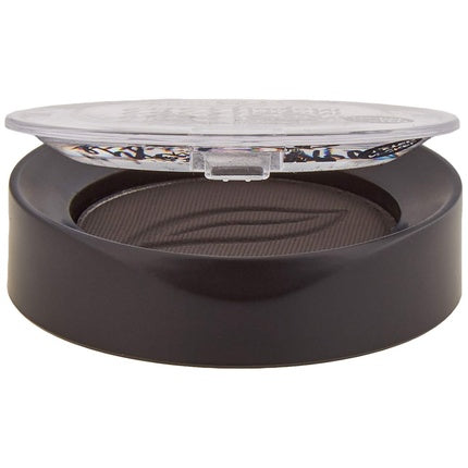 PuroBio Compact Matte Eyeshadow Pod No. 04 Black 30g