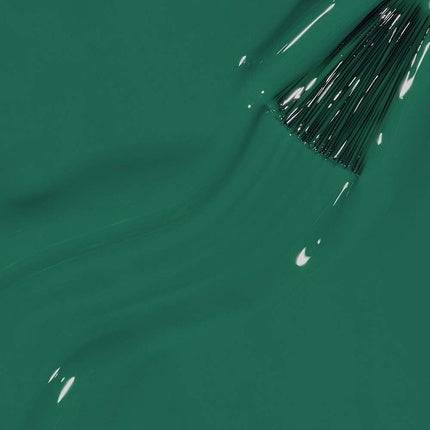 OPI Classic Nail Polish Long-Lasting Luxury Nail Varnish Rated Pea-g 15ml