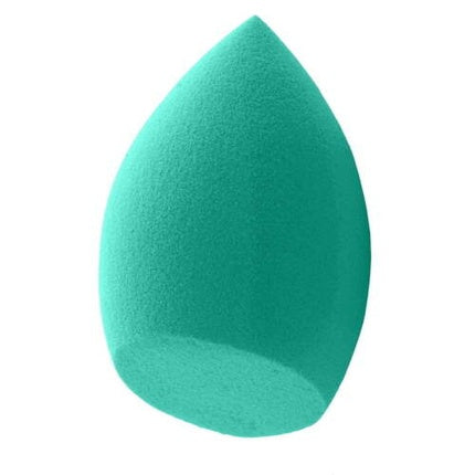 Inter-Vion 3d Makeup Sponge