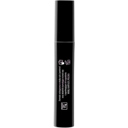 Wibo Panoramic Lashes Mascara