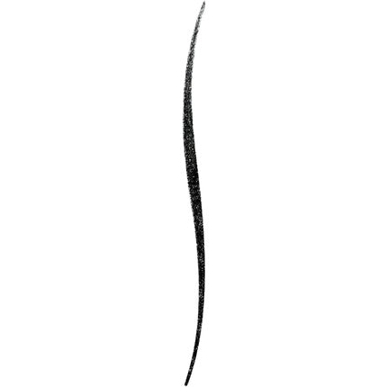 Bourjois Contour Clubbing Waterproof Eye Pencil Eyeliner and Eyeshadow 48 Atomic
