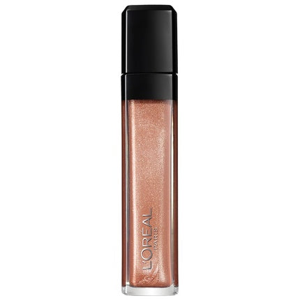 L'Oreal Paris Infallible Gloss 507 Resist Me