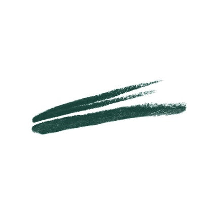NARS High-Pigment Longwear Eyeliner Grafton Street