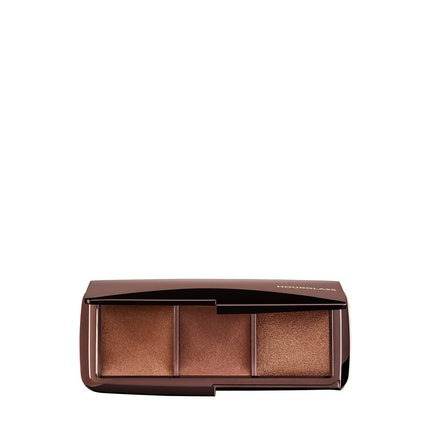 Hourglass Ambient Lighting Palette Volume III